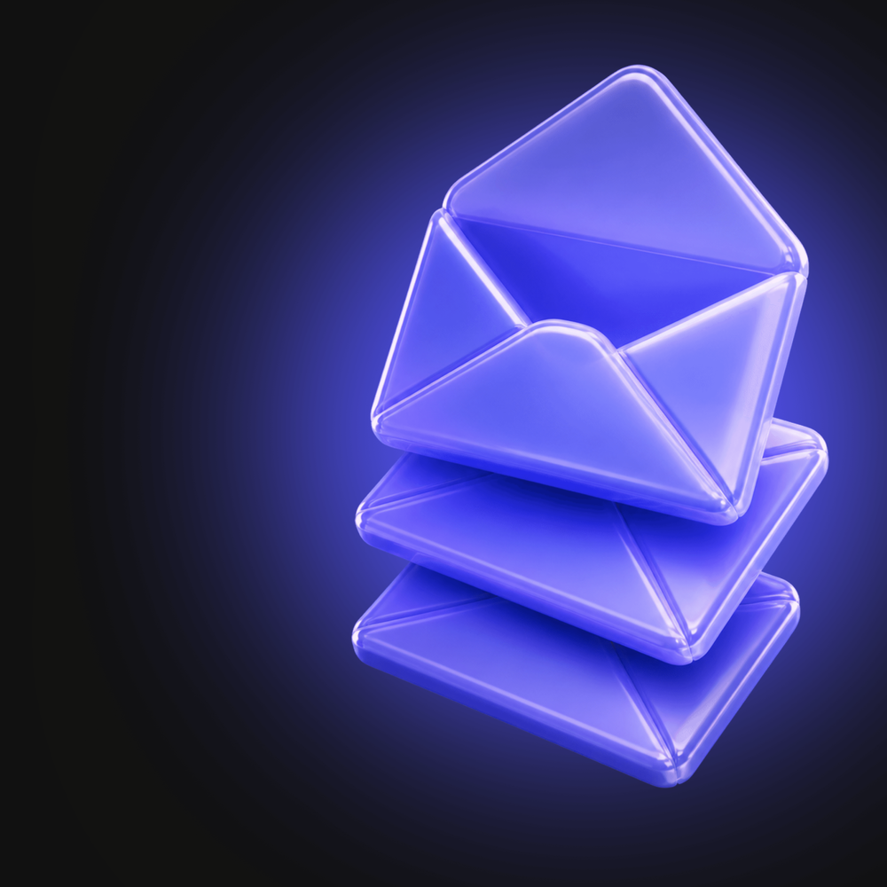 Cold Email Campaigns: How to Get Replies Instead of Getting Marked as Spam