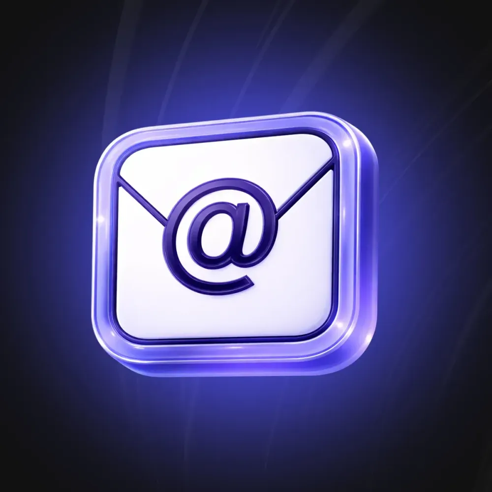 Types of Email Campaigns
