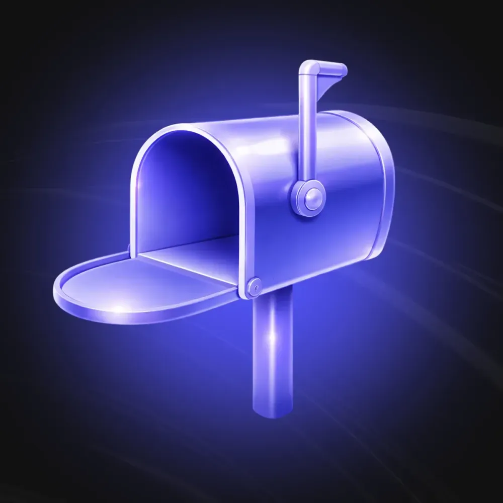 Best Time to Send Emails