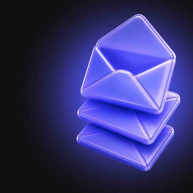 Cold Email Campaigns: How to Get Replies Instead of Getting Marked as Spam