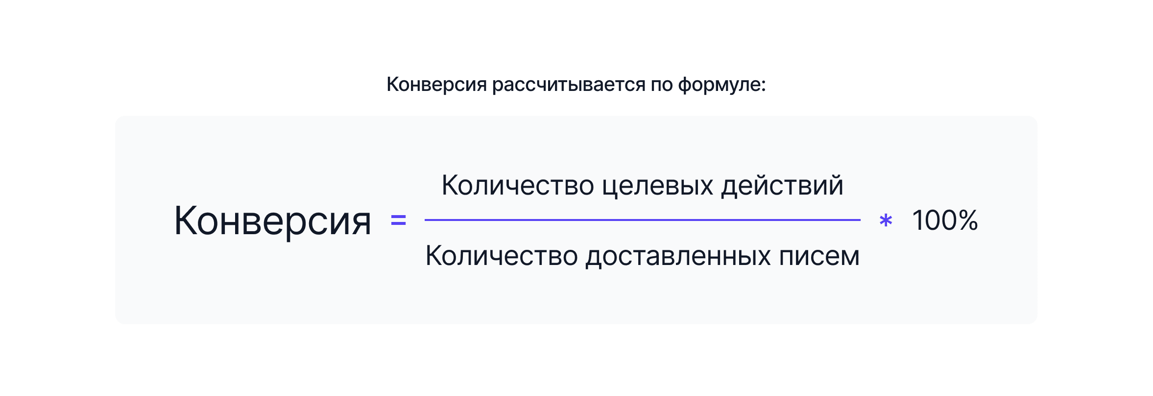 Post3-picture10.png
