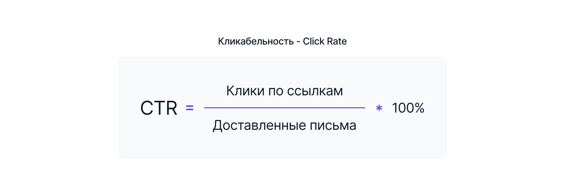 Post3-picture2.png