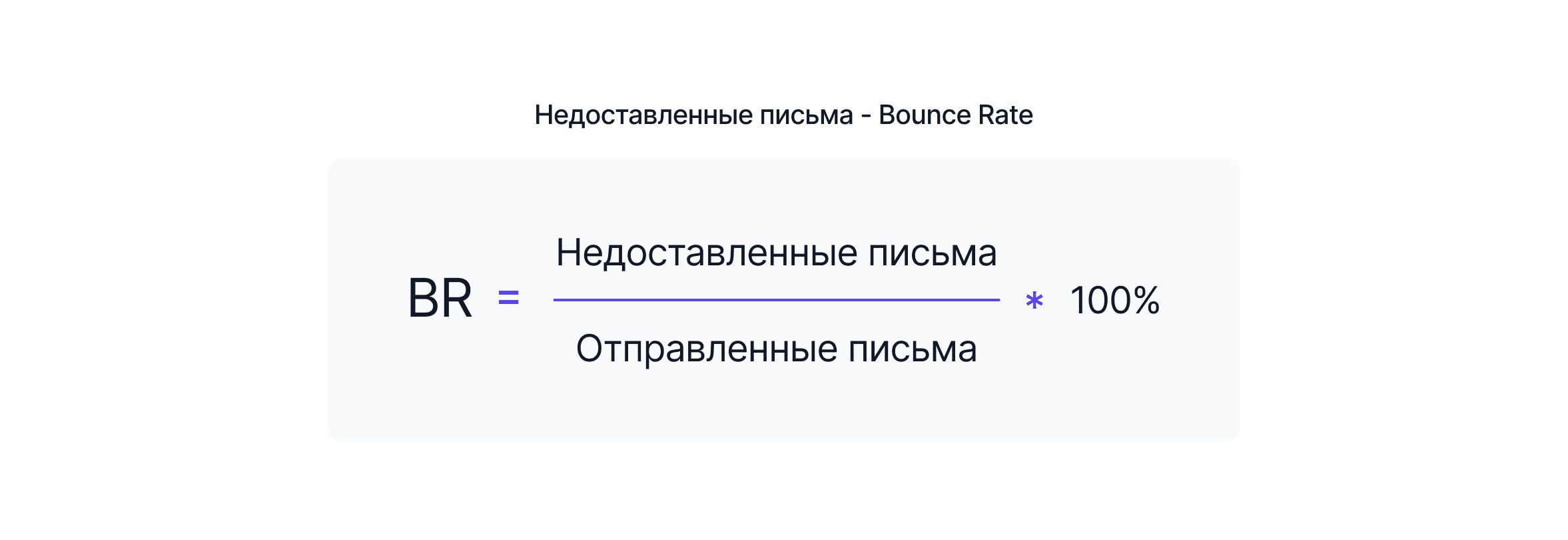 Post3-picture5.png