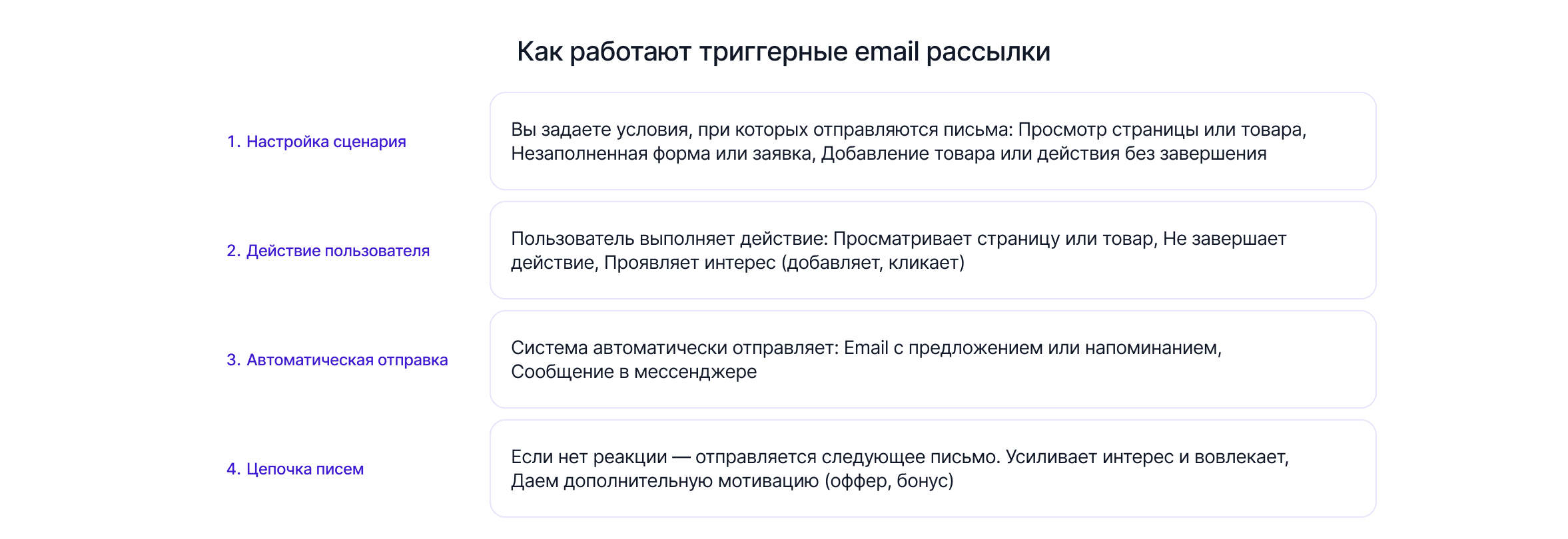Post4-picture2.png
